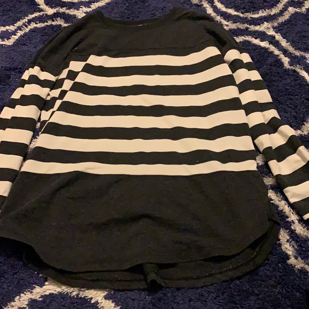 Altar’d State long sleeve top
